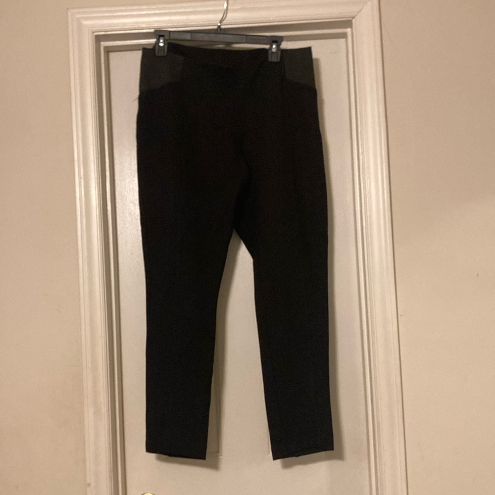 Jones New York leggings
